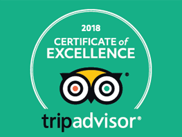 _footer_badge_Trip_Advisor_2018.gif